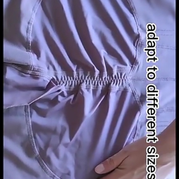 High compression  Fajas Colombians Shapewear for Women Tummy Control - Picture 9 of 14